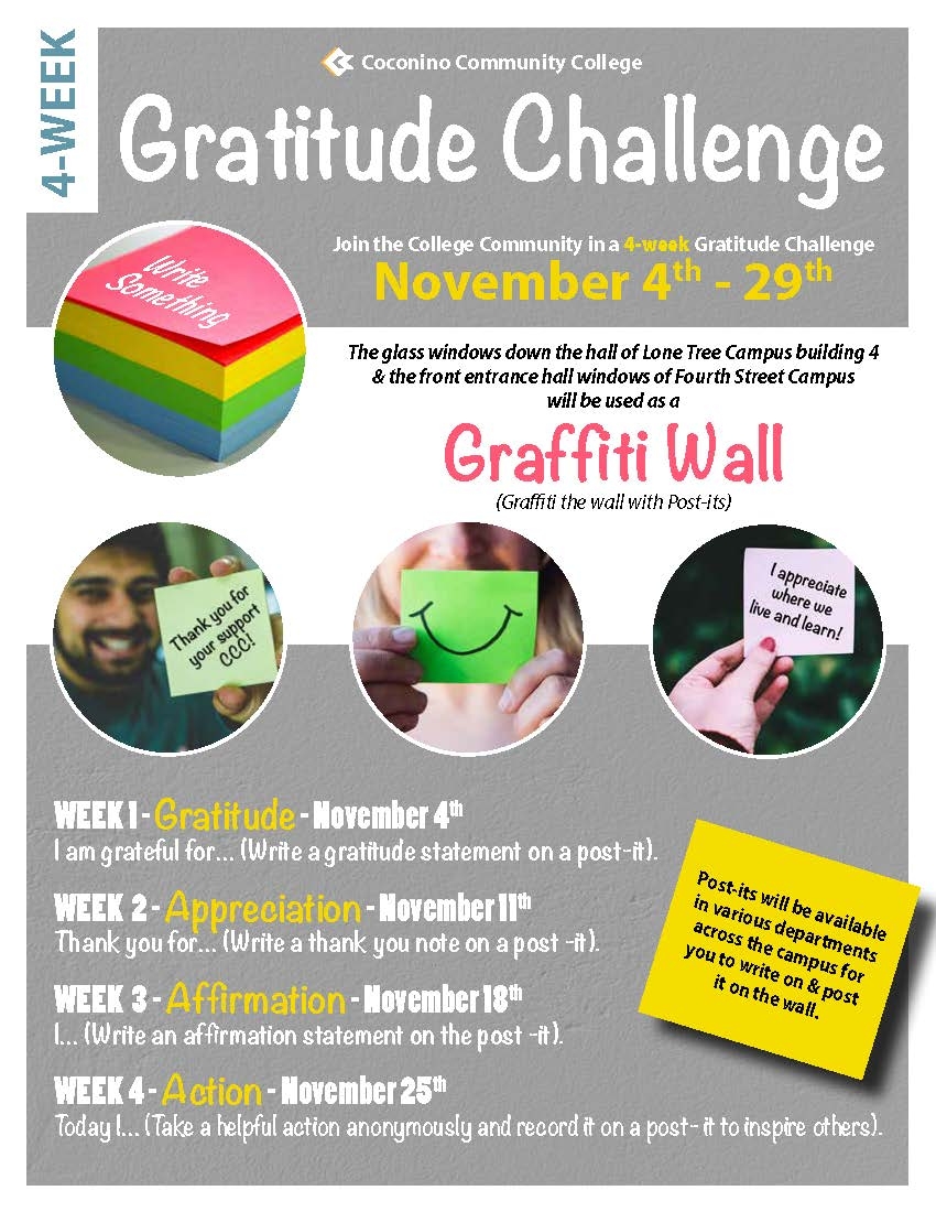 1104-112519_Gratitude_Challenge