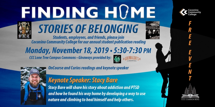 111819_Finding_Home