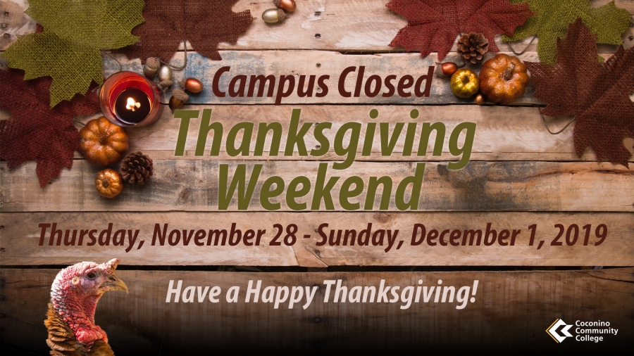 112819_Thanksgiving