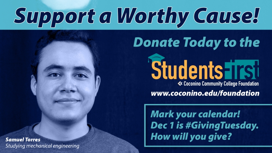 12.01.20GivingTuesdayatCCC