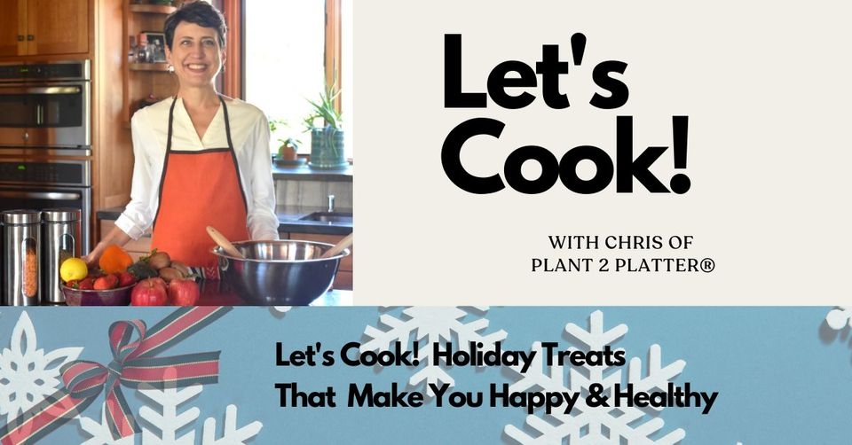 12.03.20Let'sCook!WithCCC