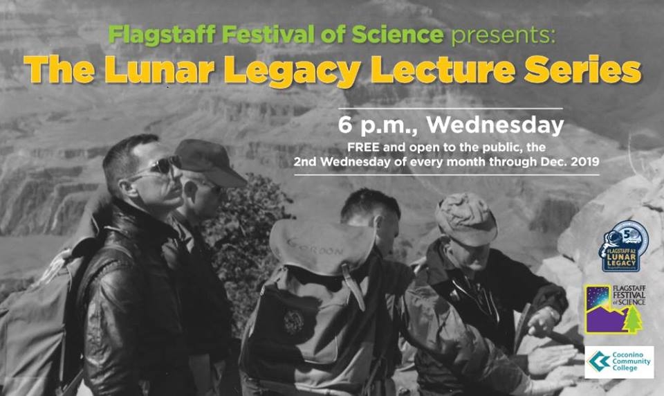 12.11.19-Lunar-Legacy-Lecture-Series
