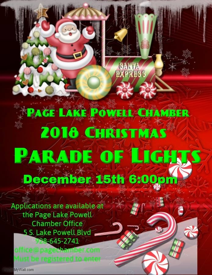 12.15.18-Page-Chamber-Parade-of-Lights