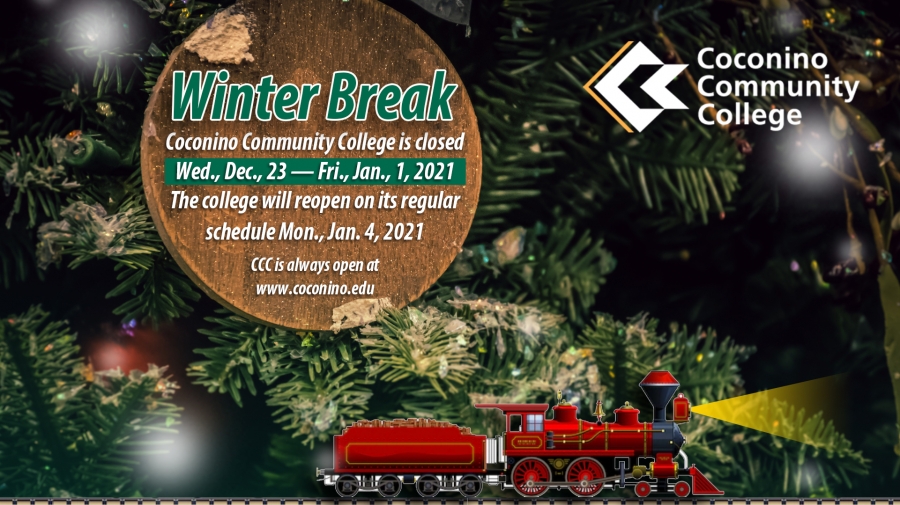 12.23.20-01.01.21CCCWinterBreak