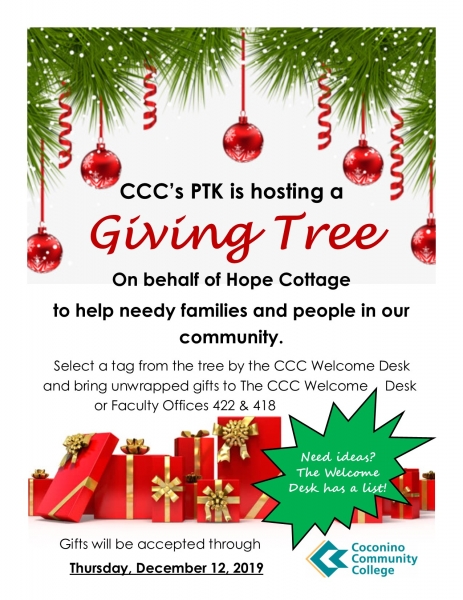 121219_Giving_Tree