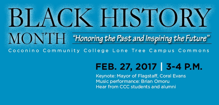 2017.black.history