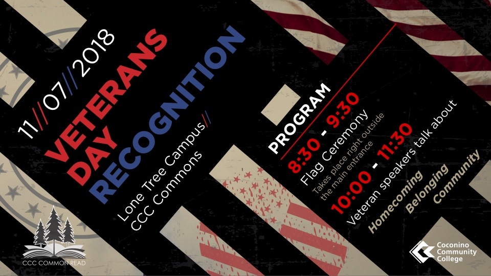 2018_Veterans-Day-Recognition