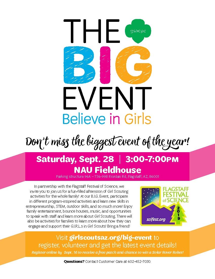 BIG_Event_092819