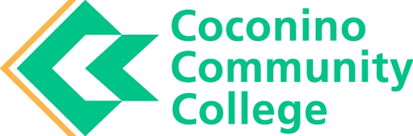 CCC_Logo1