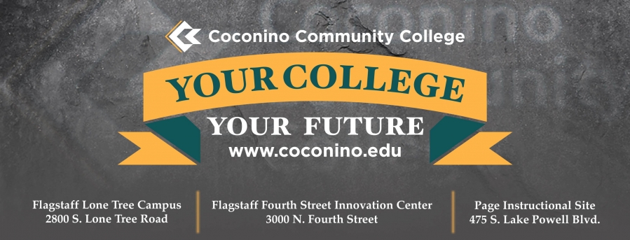 CCC-Scholarship-pic