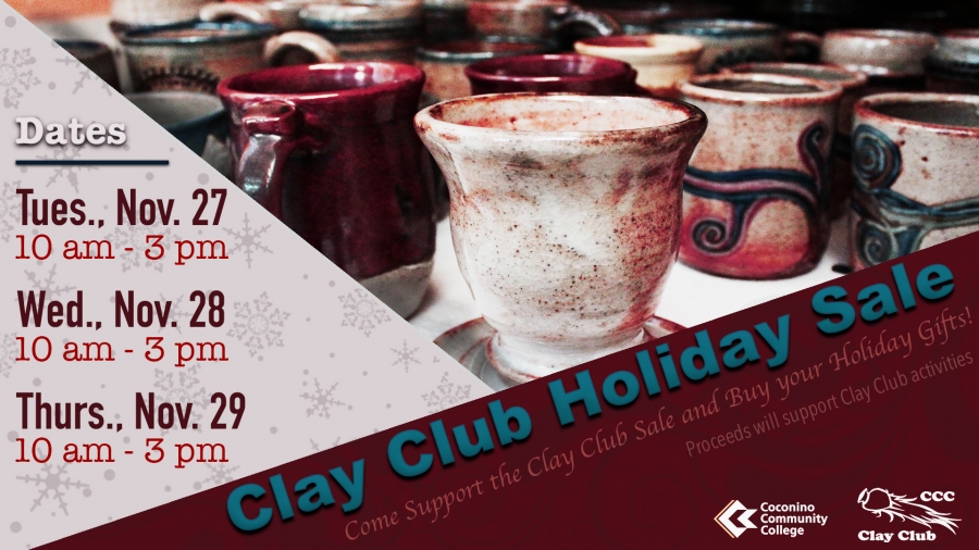 Clay-Club-Sale-TV-Final