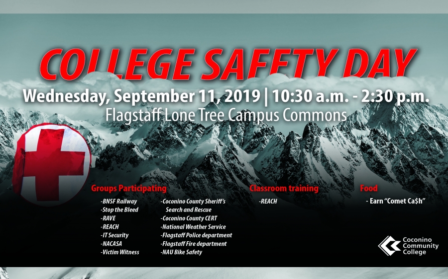 College_Safety_Day_HalfPg2019