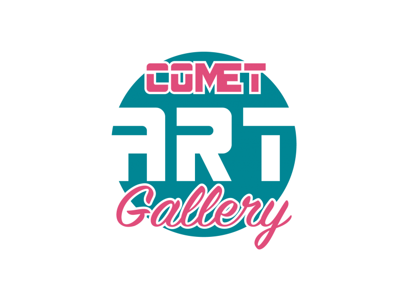 Comet_Art_Gallery_Logo-01