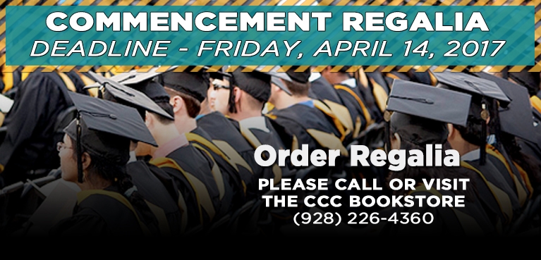 CommencementRegalia_Website