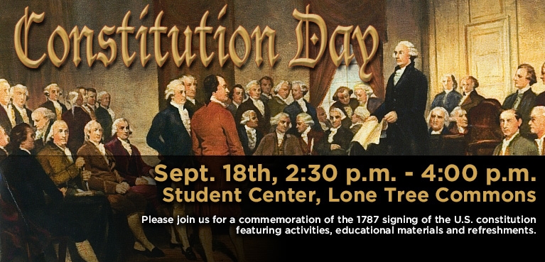 constitution-day-2018