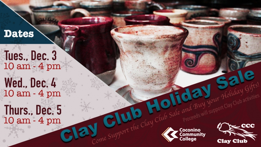 Dec_2019-Clay_Club_Sale