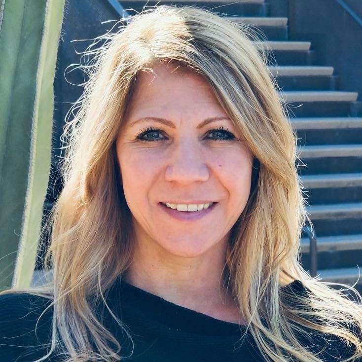 dr.-sandra-hinski