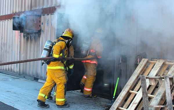 FireSciences-3