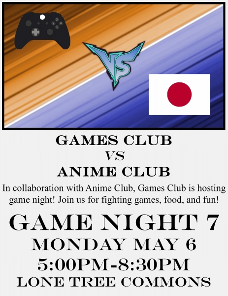 game-night-7-flyer-final-edit_1