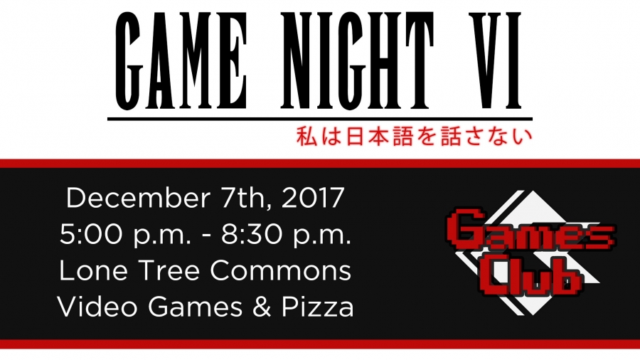 GameNightVI-1920x10803