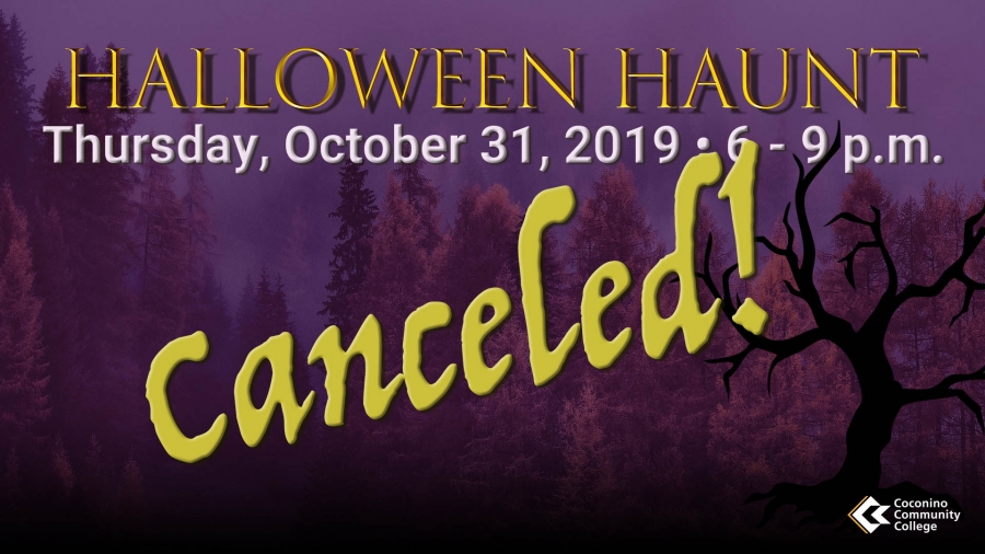HalloweenHauntCanceled4