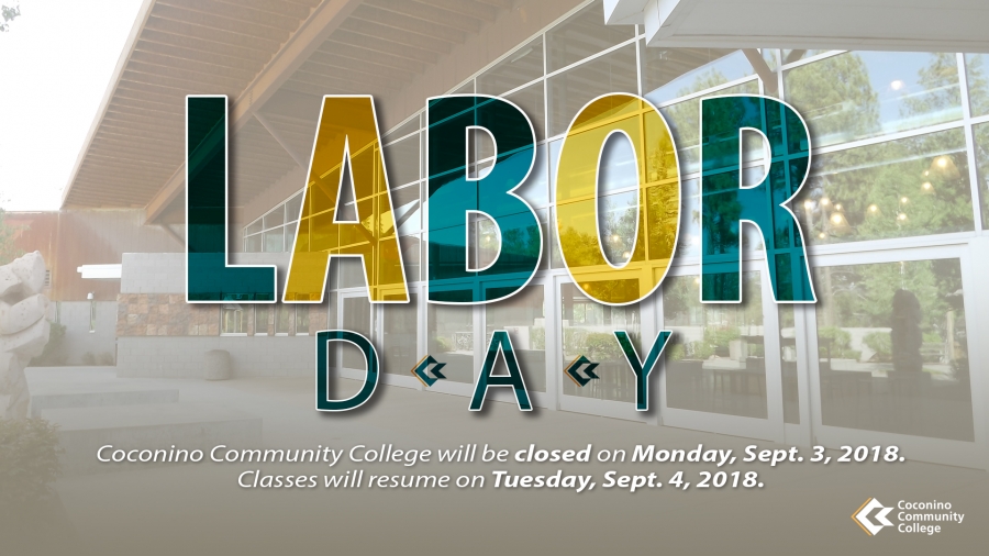 LaborDay2018