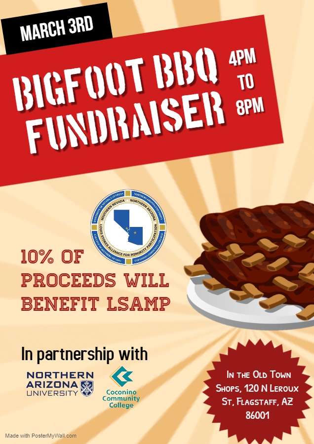 lsamp_bigfoot_bbq_fundraiser