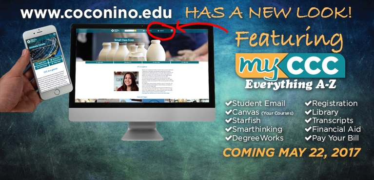 myCCC_Website_Old