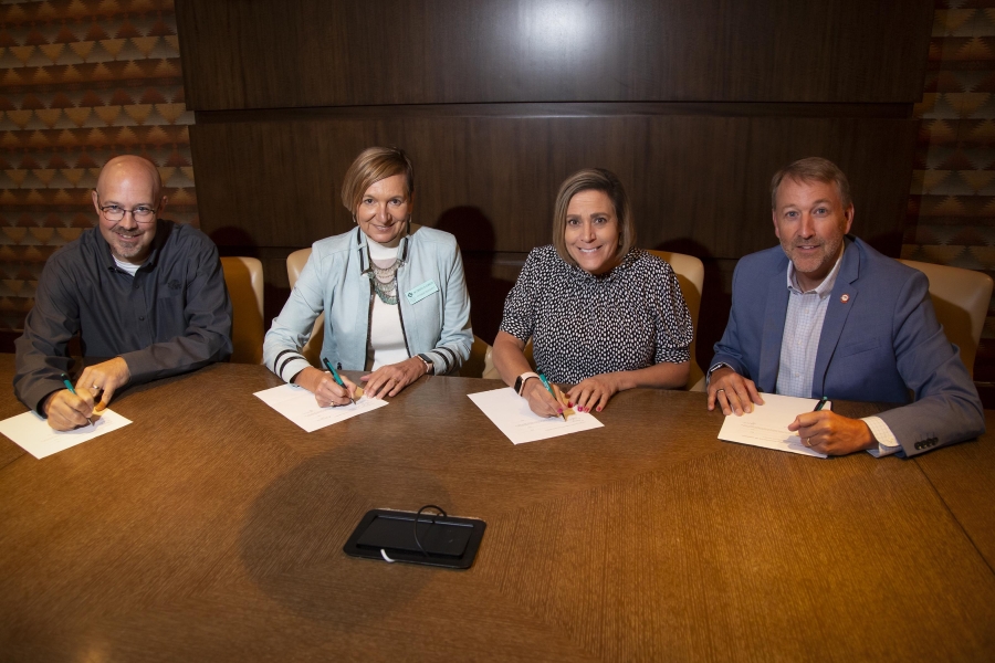 naccp_2022