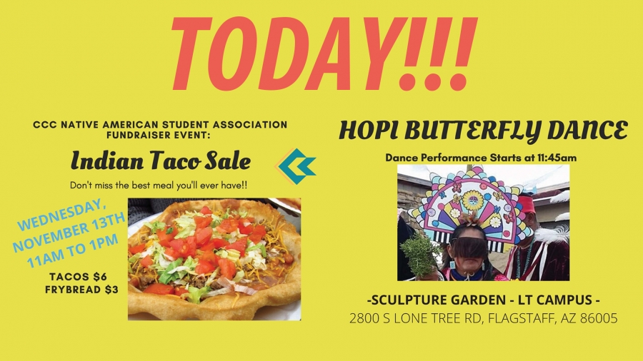 Navajo_Taco_Sale