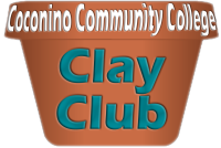 NewClayClub