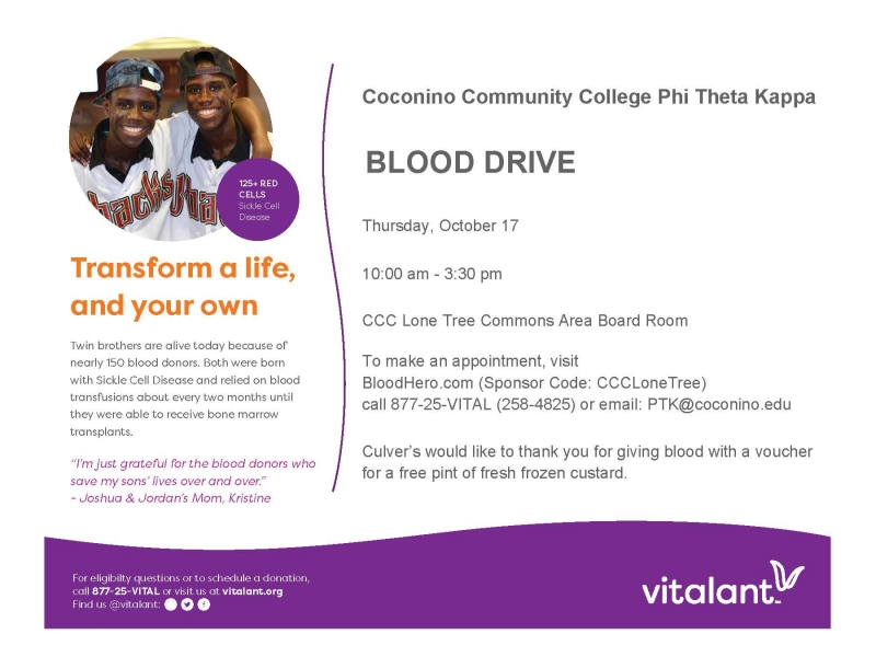 October_2019_eflyer