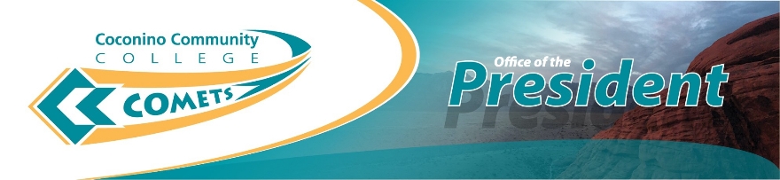office-of-president-logo