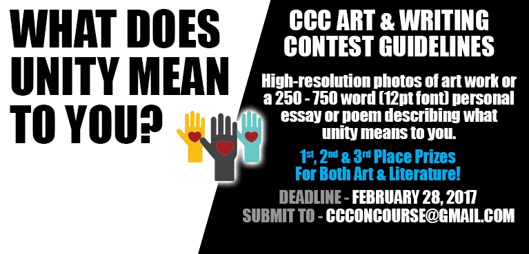 OnCourseUnityContest