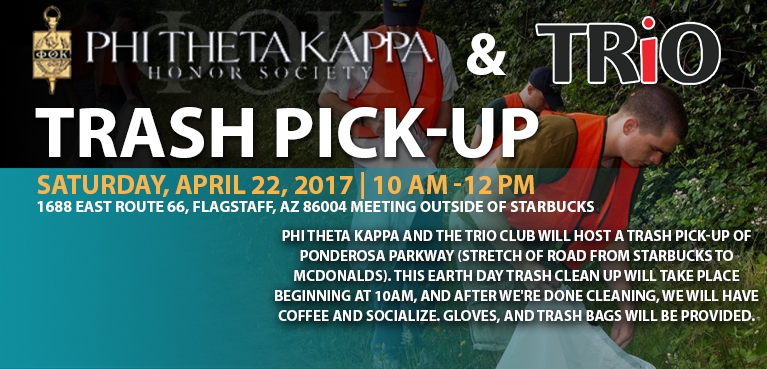 PTK_TrashPickUp