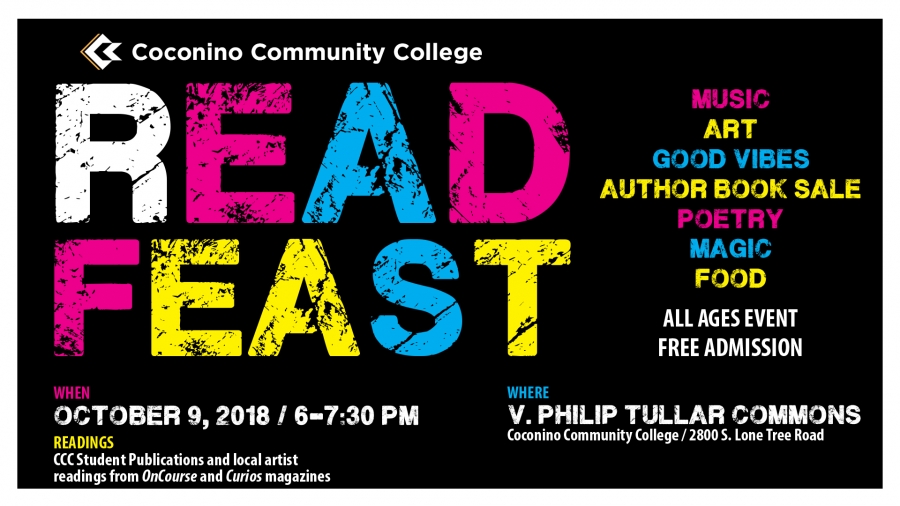 ReadFeast