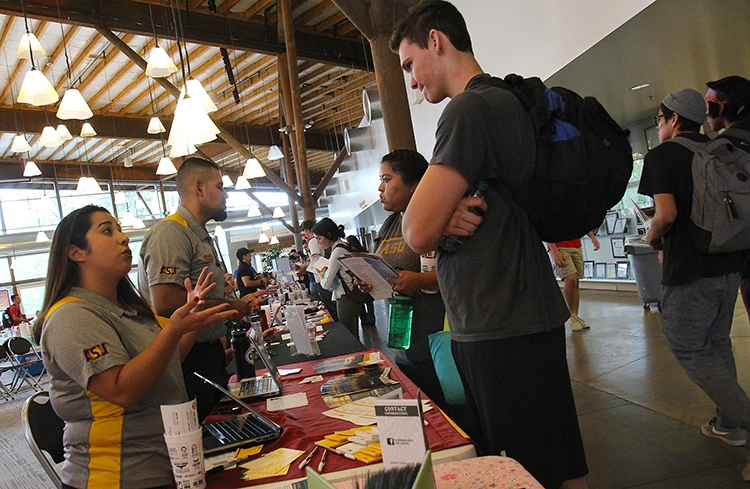 Resource_Fair