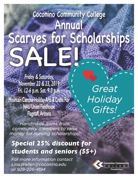 Scarves_for_ScholarDon11-23
