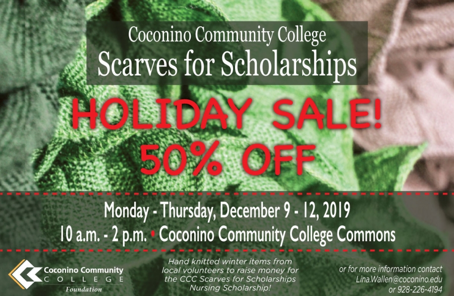 scarves_for_scholarships