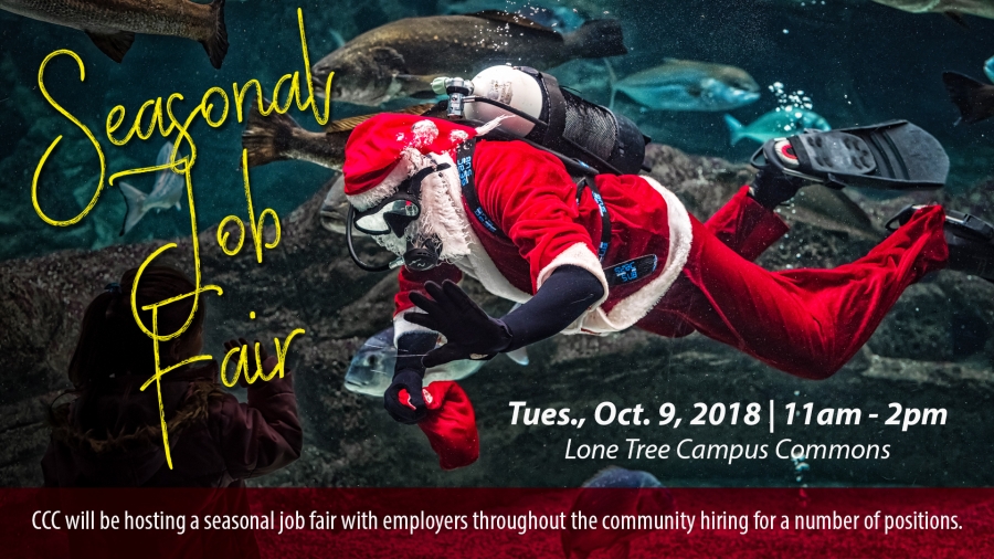 Seasonal_Job_Fair
