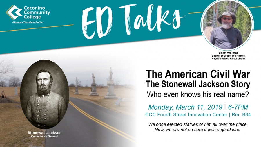 SpeakerSeries_Ed_Talks_CivilWarStonewall