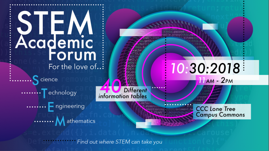 STEM_Forum_DisplayGraphic