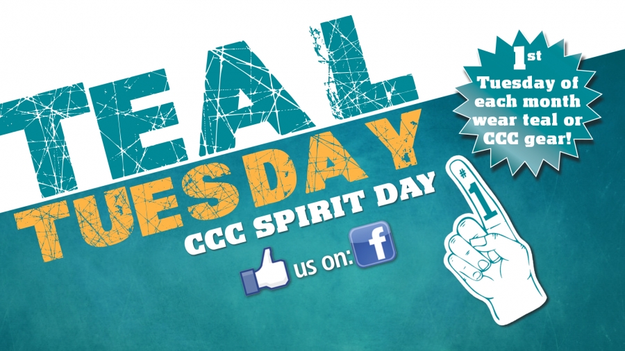 Teal_Tuesday_Display