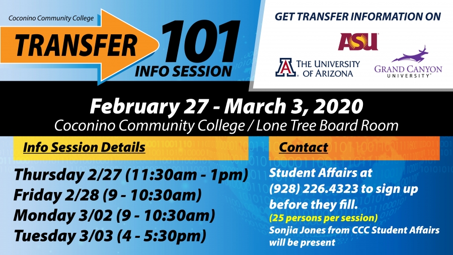 Transfer_101_InfoSession