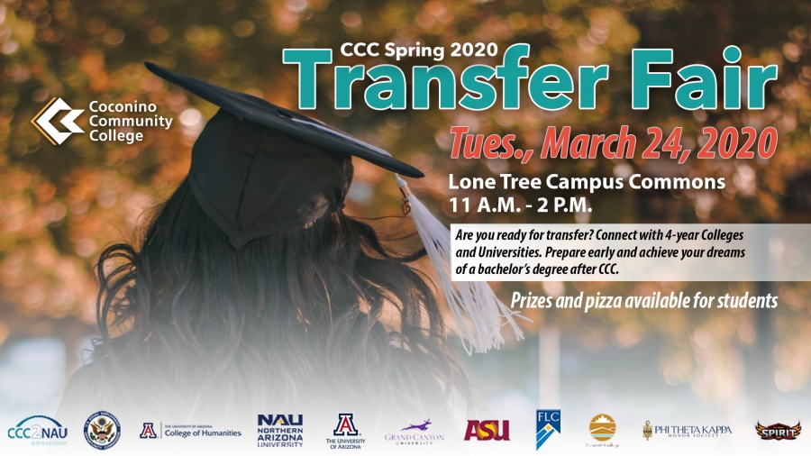 TransferFair