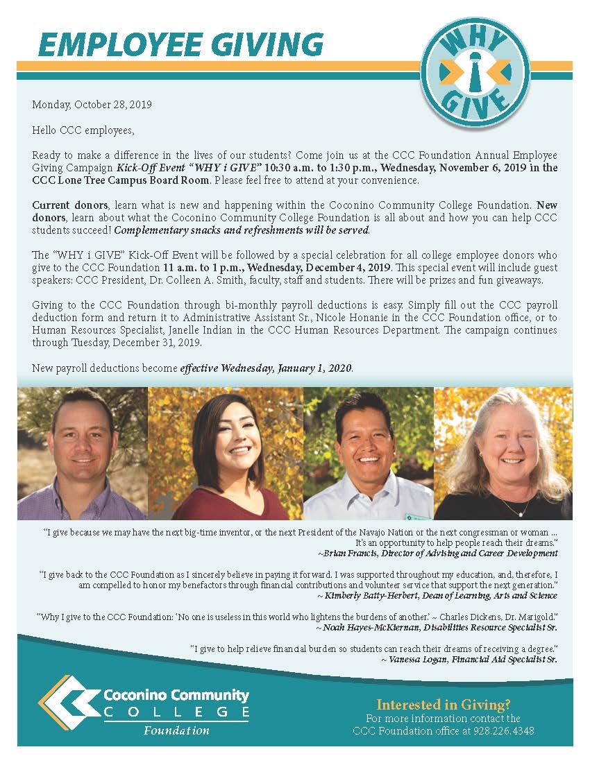 Why_i_Give_2019_Invitation