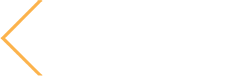 Coconino Community College Logo