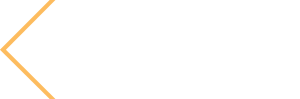 Coconino Community College