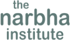 NARBHA Institute logo
