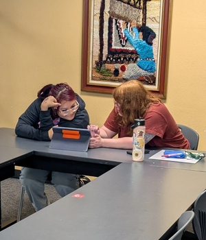 Path2Purpose Join Us Photo